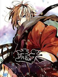 《艳女十八式无删除版》| 德克·博加德BD韩语 - 枪战片BD英语