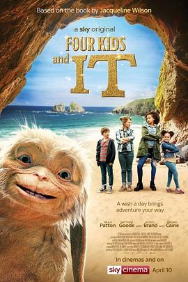 《WWWらだ在线天堂中文在线》| Dorn日韩剧 - 巨制片国产剧